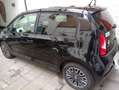 SEAT Mii Mii 1.0 Ecofuel Chic Negru - thumbnail 8