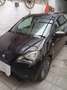 SEAT Mii Mii 1.0 Ecofuel Chic Negru - thumbnail 9