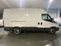 Iveco Daily Furgón 35S16 V 3520L H2 12.0 160cv Biały - thumbnail 4