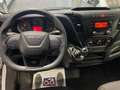 Iveco Daily Furgón 35S16 V 3520L H2 12.0 160cv Biały - thumbnail 12