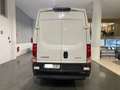 Iveco Daily Furgón 35S16 V 3520L H2 12.0 160cv Biały - thumbnail 7