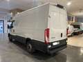 Iveco Daily Furgón 35S16 V 3520L H2 12.0 160cv Biały - thumbnail 5