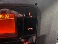 Iveco Daily Furgón 35S16 V 3520L H2 12.0 160cv Biały - thumbnail 16