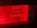 Iveco Daily Furgón 35S16 V 3520L H2 12.0 160cv Biały - thumbnail 14