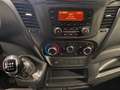 Iveco Daily Furgón 35S16 V 3520L H2 12.0 160cv Biały - thumbnail 13