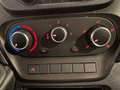 Iveco Daily Furgón 35S16 V 3520L H2 12.0 160cv Biały - thumbnail 17