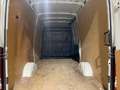 Iveco Daily Furgón 35S16 V 3520L H2 12.0 160cv Biały - thumbnail 9