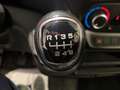 Iveco Daily Furgón 35S16 V 3520L H2 12.0 160cv Biały - thumbnail 18