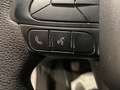 Iveco Daily Furgón 35S16 V 3520L H2 12.0 160cv Biały - thumbnail 19