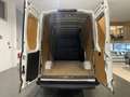 Iveco Daily Furgón 35S16 V 3520L H2 12.0 160cv Biały - thumbnail 8