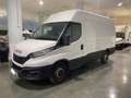 Iveco Daily Furgón 35S16 V 3520L H2 12.0 160cv Biały - thumbnail 3