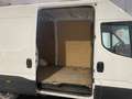 Iveco Daily Furgón 35S16 V 3520L H2 12.0 160cv Biały - thumbnail 11
