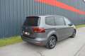 SEAT Alhambra 2,0 TDI **1.Besitz**Facelift**Serviceheft** Grau - thumbnail 11