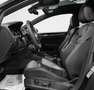 Volkswagen Golf GTI Clubsport BMT*PANO*R.KAM*DCC*ACC*KEY-GO Schwarz - thumbnail 10