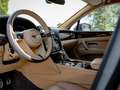 Bentley Bentayga 6.0 W12 608ch - thumbnail 4