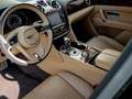 Bentley Bentayga 6.0 W12 608ch - thumbnail 13