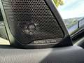 BMW 218 218d Gran Coupe Aut. Grau - thumbnail 14