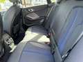 BMW 218 218d Gran Coupe Aut. Grau - thumbnail 13