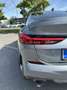 BMW 218 218d Gran Coupe Aut. Grau - thumbnail 7
