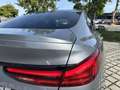 BMW 218 218d Gran Coupe Aut. Grau - thumbnail 21