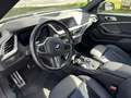 BMW 218 218d Gran Coupe Aut. Grau - thumbnail 11