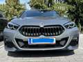 BMW 218 218d Gran Coupe Aut. Grau - thumbnail 10