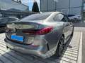 BMW 218 218d Gran Coupe Aut. Grau - thumbnail 5