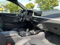BMW 218 218d Gran Coupe Aut. Grau - thumbnail 15