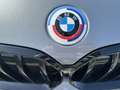BMW 218 218d Gran Coupe Aut. Grau - thumbnail 23