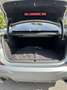 BMW 218 218d Gran Coupe Aut. Grau - thumbnail 24