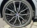 BMW 218 218d Gran Coupe Aut. Grau - thumbnail 20