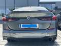 BMW 218 218d Gran Coupe Aut. Grau - thumbnail 6