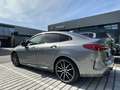 BMW 218 218d Gran Coupe Aut. Grau - thumbnail 8