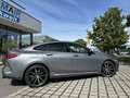 BMW 218 218d Gran Coupe Aut. Grau - thumbnail 3