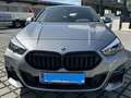 BMW 218 218d Gran Coupe Aut. Grau - thumbnail 9