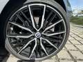 BMW 218 218d Gran Coupe Aut. Grau - thumbnail 19