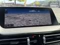 BMW 218 218d Gran Coupe Aut. Grau - thumbnail 18