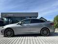 BMW 218 218d Gran Coupe Aut. Grau - thumbnail 1