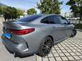 BMW 218 218d Gran Coupe Aut. Grau - thumbnail 4