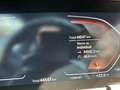 BMW 218 218d Gran Coupe Aut. Grau - thumbnail 17