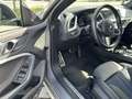 BMW 218 218d Gran Coupe Aut. Grau - thumbnail 12