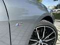 BMW 218 218d Gran Coupe Aut. Grau - thumbnail 22