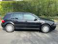 Volkswagen Golf IV - 1.4 Special - Klimaautomatik Noir - thumbnail 4