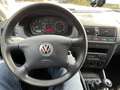 Volkswagen Golf IV - 1.4 Special - Klimaautomatik Czarny - thumbnail 7