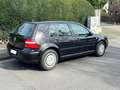 Volkswagen Golf IV - 1.4 Special - Klimaautomatik Noir - thumbnail 5