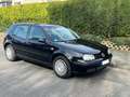 Volkswagen Golf IV - 1.4 Special - Klimaautomatik Noir - thumbnail 2