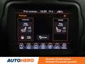 Jeep Renegade 1.3 T4 4xe Plug-in Hybrid Limited Bleu - thumbnail 9