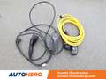 Jeep Renegade 1.3 T4 4xe Plug-in Hybrid Limited Bleu - thumbnail 21