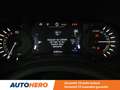 Jeep Renegade 1.3 T4 4xe Plug-in Hybrid Limited Bleu - thumbnail 12