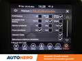 Jeep Renegade 1.3 T4 4xe Plug-in Hybrid Limited Bleu - thumbnail 8